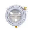 25ft Water Hose 1/2" Std